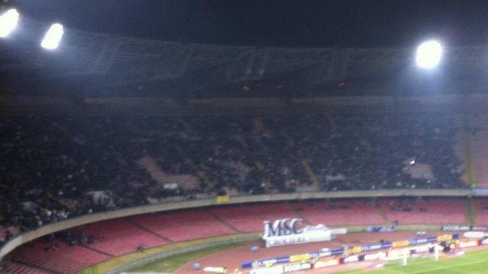 napoli-san-paolo3-cn24