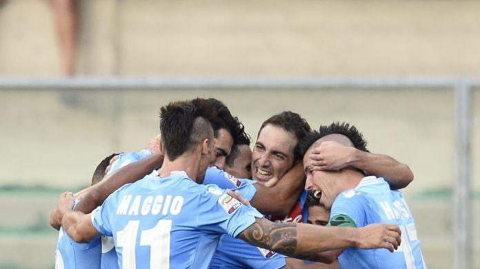 napoli-squadra-esulta-2013-ifa