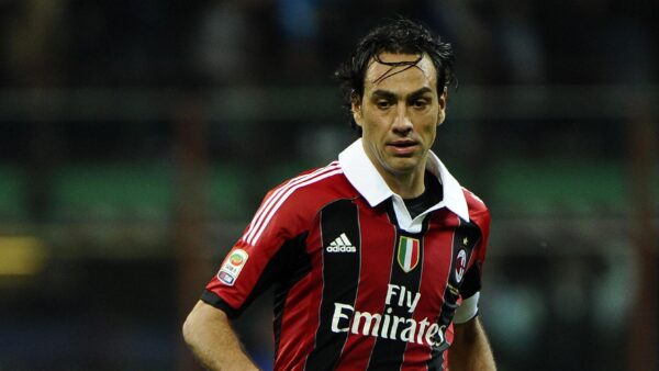 nesta ifa