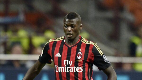 niang milan 2013 ifa