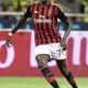 niang milan 2013 ifa