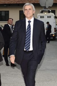 Serie B, Nicchi: «Var? In questo momento non è fattibile»