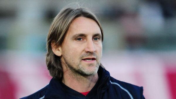 nicola crotone stoian