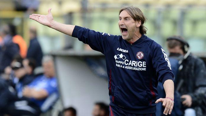 nicola-davide-livorno-2013-ifa nicola crotone sampdoria