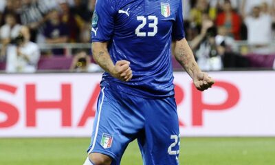 nocerino ifa