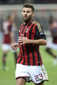 Intrecci di mercato con il Milan, Petagna e Nocerino le idee