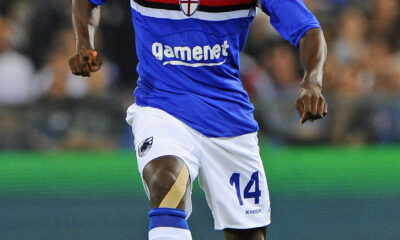 obiang ifa