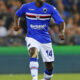obiang ifa