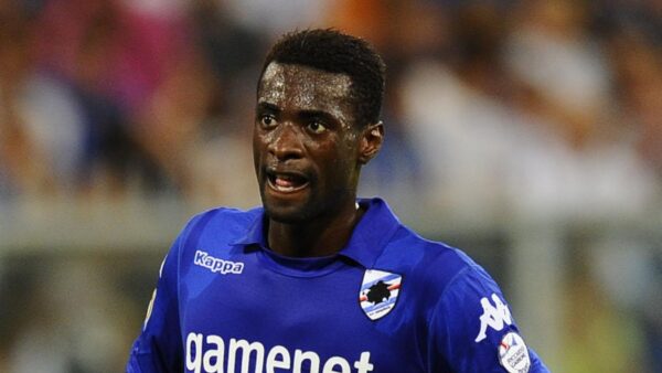 obiang trofeogarrone2013 ifa