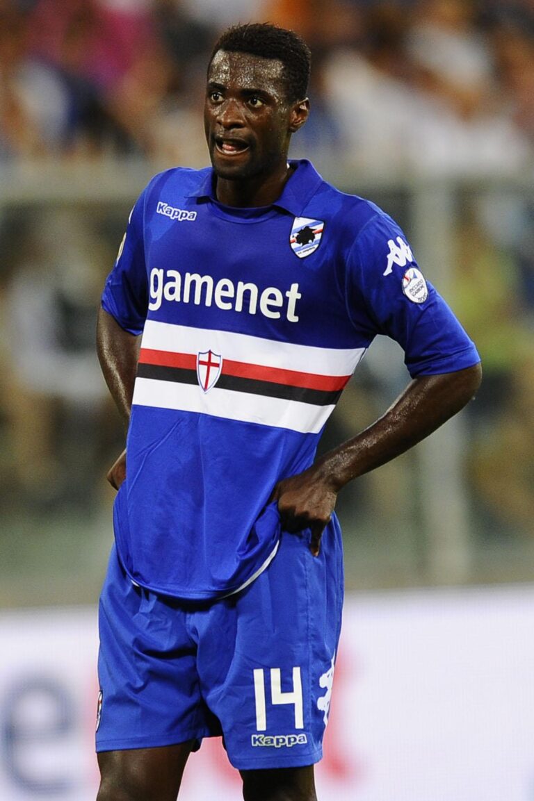 obiang trofeogarrone2013 ifa