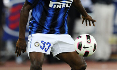obinna ifa