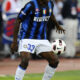 obinna ifa