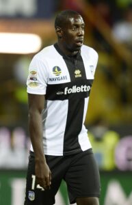 Gazzetta – Scambio Pozzi-Okaka?