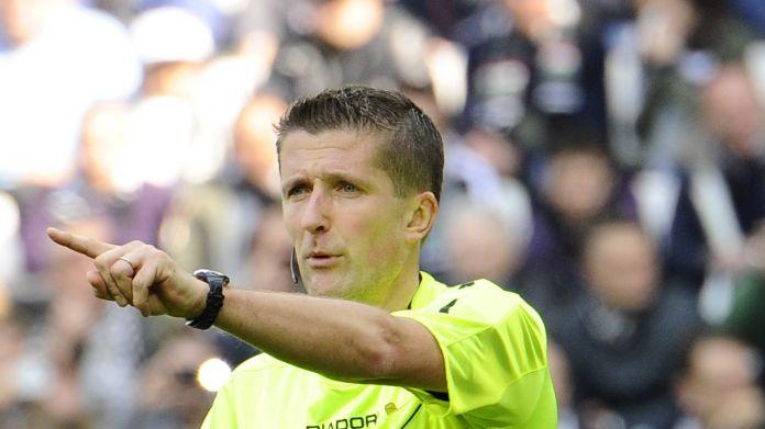 orsato-arbitro-marzo-2014-ifa