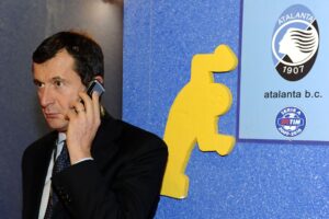 In arrivo Carcatella dal Frosinone