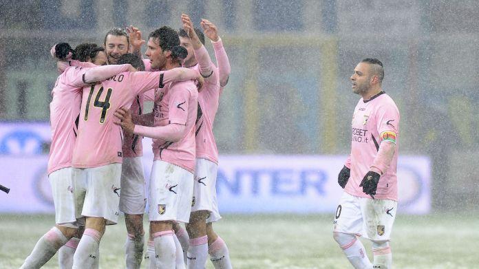 palermo-ifa palermo calciomercato