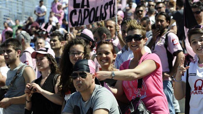 palermo-tifo-promozione-maggio-2014-ifa