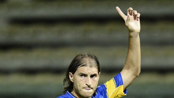 paletta ifa