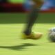 pallone azione ifa