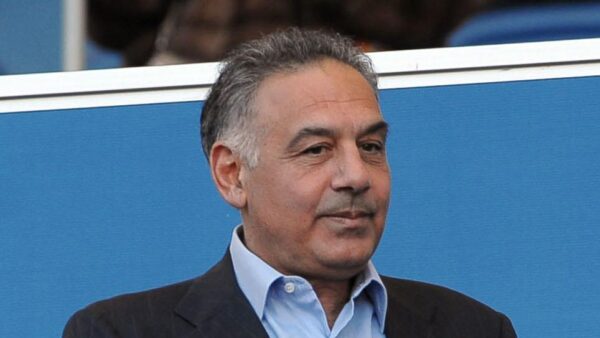 pallotta ifa