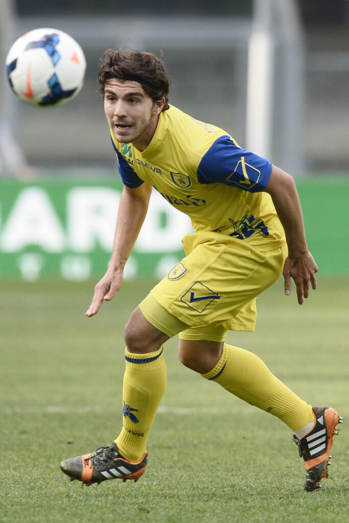 Paloschi chievo aprile 2014 ifa