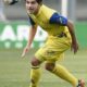 paloschi chievo aprile 2014 ifa