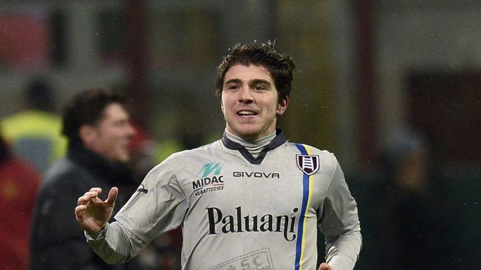 paloschi-chievo-away-gennaio-2014-ifa