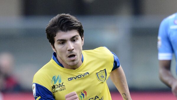 paloschi chievo casa ifa