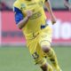paloschi chievo casa ifa