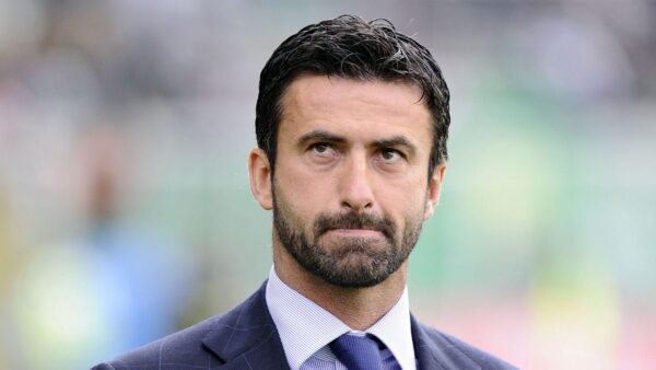 panucci ifa