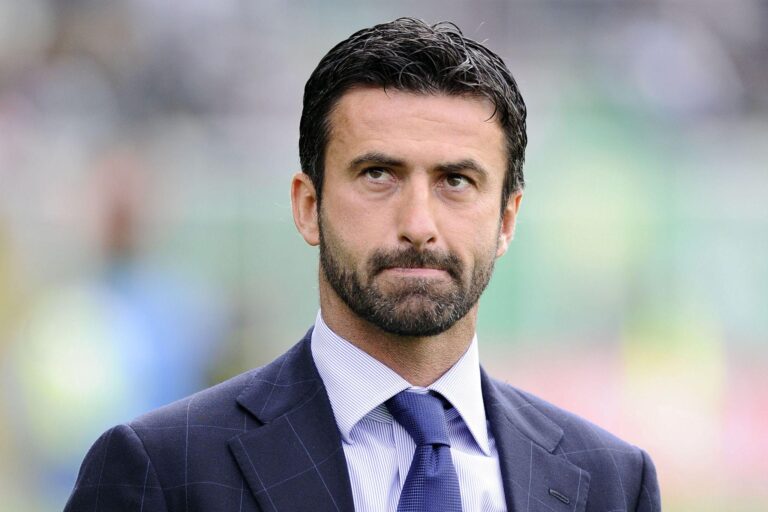 panucci ifa