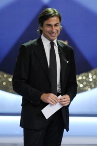 Premium Calcio – Paparesta: «Su Wszolek c’era il rigore»