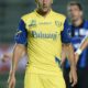papp chievo 2013 ifa