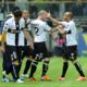 parma ifa