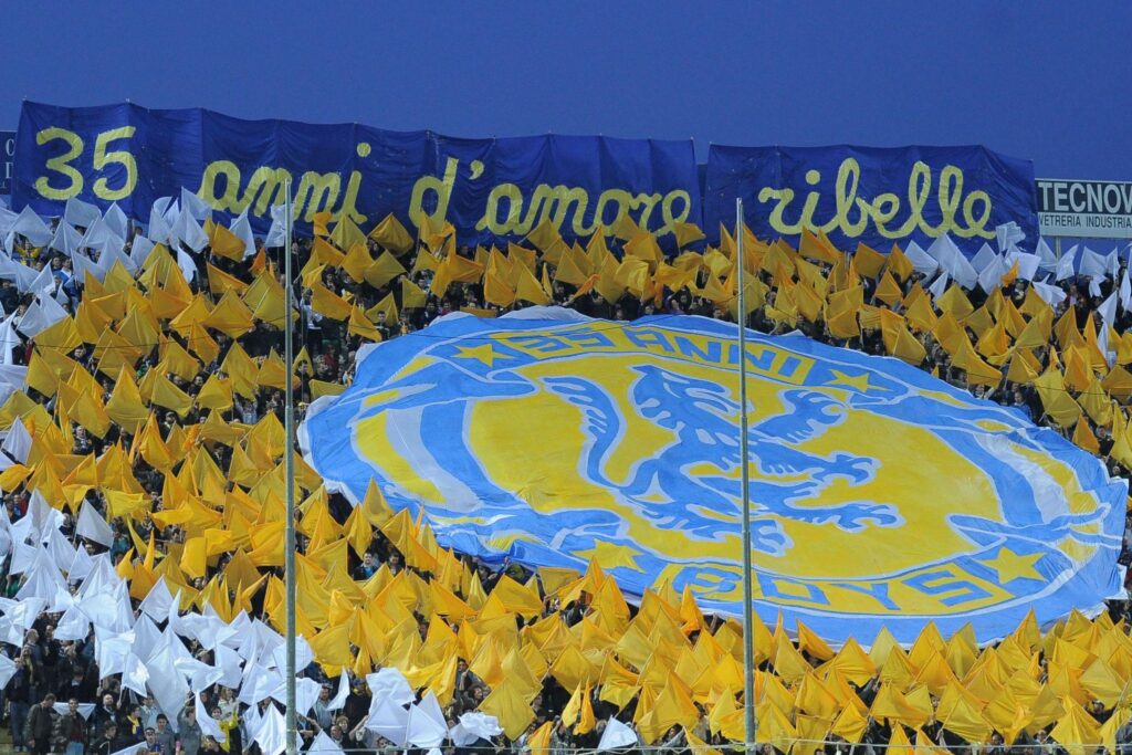 Carmignani: «Samp rinata con Mihajlovic. Cassano ha sbagliato» 1 parmatifo ifa