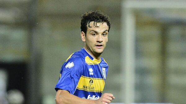 paroloparma ifa