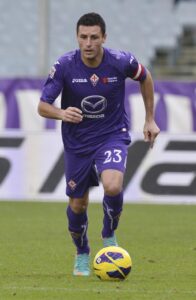 Pasqual: «Ora concentriamoci sulla Samp»