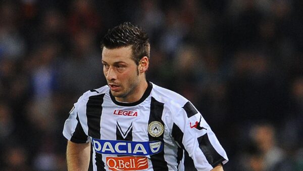Pasquale ifa
