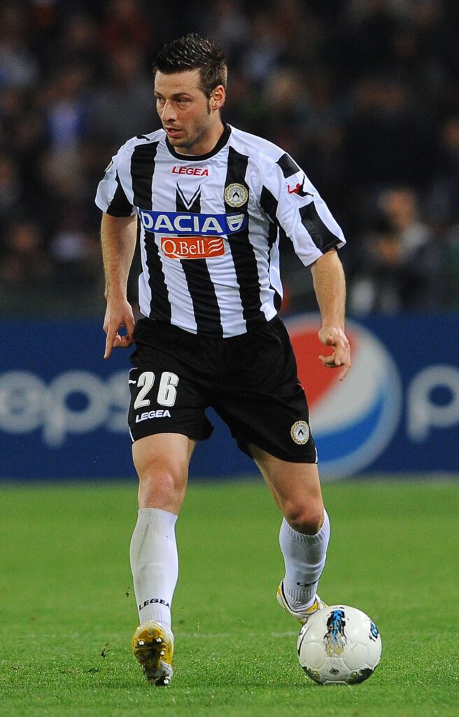 Pasquale ifa