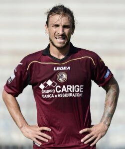 Capozucca su Paulinho: «Giocatore importante, ancora a Livorno grazie a Spinelli»