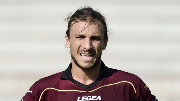 paulinho livorno ifa