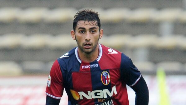 Pazienza bologna ifa