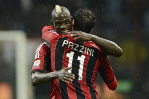 Pazzini chiuso al Milan: Roma o Samp nel suo futuro?
