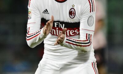 pazzini 2012 away ifa