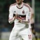 pazzini 2012 away ifa