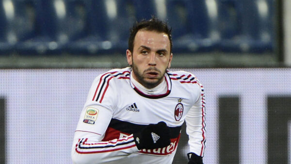 pazzini away milan 2013 ifa