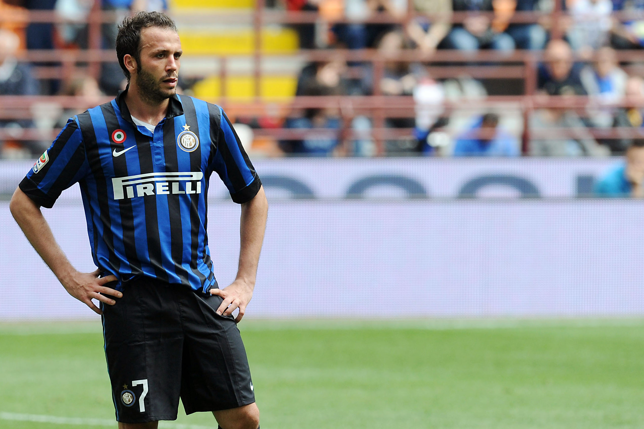 pazzini ifa