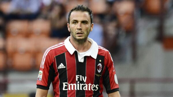 Pazzinimilan ifa