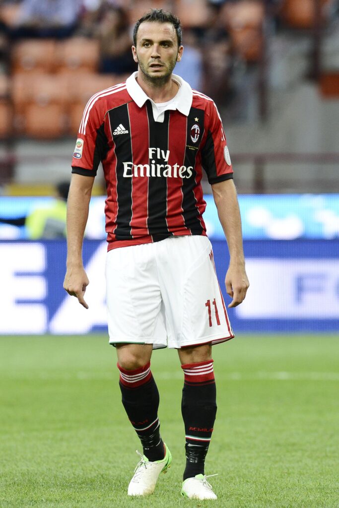 Pazzinimilan ifa