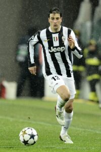 Su Peluso torna l’Atalanta
